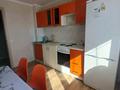 2-комнатная квартира · 60 м² · 9/9 этаж, мкр Юго-Восток, Мкр Юго-Восток, мкр Орбита 29 за 12 000 ₸ в Караганде, Казыбек би р-н — фото 8
