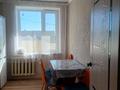 2-комнатная квартира · 60 м² · 9/9 этаж, мкр Юго-Восток, Мкр Юго-Восток, мкр Орбита 29 за 12 000 ₸ в Караганде, Казыбек би р-н — фото 9