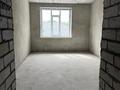 3-бөлмелі пәтер · 90.19 м² · 1/5 қабат, мкр Жилгородок, тлеу батыра 13, бағасы: ~ 27.1 млн ₸ в Актобе — фото 2