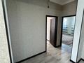 Отдельный дом · 5 комнат · 260 м² · 10 сот., Акжар2 45 за 29.5 млн ₸ в Актобе, мкр Акжар — фото 12