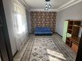 Отдельный дом · 5 комнат · 260 м² · 10 сот., Акжар2 45 за 29.5 млн ₸ в Актобе, мкр Акжар — фото 13