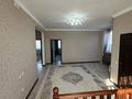 Отдельный дом · 5 комнат · 260 м² · 10 сот., Акжар2 45 за 29.5 млн ₸ в Актобе, мкр Акжар — фото 2