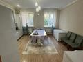 Отдельный дом · 5 комнат · 260 м² · 10 сот., Акжар2 45 за 29.5 млн ₸ в Актобе, мкр Акжар — фото 4