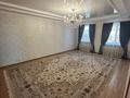 Отдельный дом · 5 комнат · 260 м² · 10 сот., Акжар2 45 за 29.5 млн ₸ в Актобе, мкр Акжар — фото 5