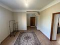 Отдельный дом · 5 комнат · 260 м² · 10 сот., Акжар2 45 за 29.5 млн ₸ в Актобе, мкр Акжар — фото 7