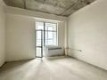 2-комнатная квартира · 98 м² · 5/10 этаж, Байтурсынова 35/7 за 42.5 млн ₸ в Шымкенте, Туран р-н — фото 2