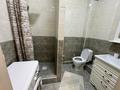1-комнатная квартира · 46 м² · 3/20 этаж, Туркестан 14 за 15 000 〒 в Астане, Есильский р-н — фото 12