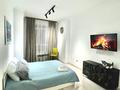 1-комнатная квартира · 46 м² · 3/20 этаж, Туркестан 14 за 15 000 〒 в Астане, Есильский р-н — фото 2
