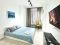 1-комнатная квартира · 46 м² · 3/20 этаж, Туркестан 14 за 15 000 〒 в Астане, Есильский р-н — фото 3