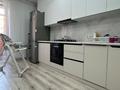2-бөлмелі пәтер · 60.3 м² · 6/9 қабат, Береке 60, бағасы: 30 млн ₸ в Костанае