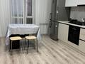 2-бөлмелі пәтер · 60.3 м² · 6/9 қабат, Береке 60, бағасы: 30 млн ₸ в Костанае — фото 3