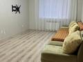 2-бөлмелі пәтер · 60.3 м² · 6/9 қабат, Береке 60, бағасы: 30 млн ₸ в Костанае — фото 4