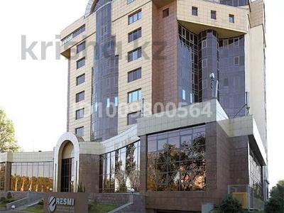 4-бөлмелі пәтер · 161 м² · 6/10 қабат, Аль-Фараби 110 е, бағасы: 205 млн ₸ в Алматы, Медеуский р-н