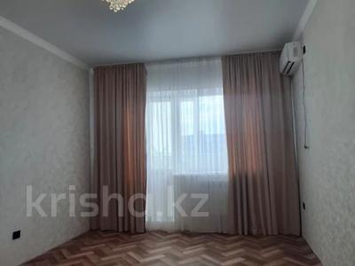 1-бөлмелі пәтер · 44.6 м² · 4/5 қабат, саздинское лестничество 228/2, бағасы: 18.5 млн ₸ в Актобе