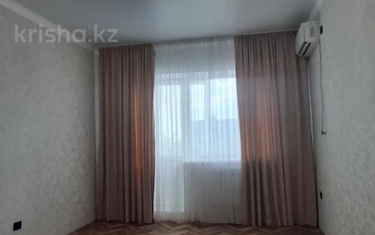 1-бөлмелі пәтер · 44.6 м² · 4/5 қабат, саздинское лестничество 228/2, бағасы: 18.5 млн ₸ в Актобе — фото 2