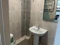 1-комнатная квартира · 45 м² · 6/9 этаж, Потанина 41 за 160 000 ₸ в Усть-Каменогорске, Ульбинский — фото 2
