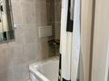 1-комнатная квартира · 45 м² · 6/9 этаж, Потанина 41 за 160 000 ₸ в Усть-Каменогорске, Ульбинский — фото 3