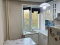 1-комнатная квартира · 45 м² · 6/9 этаж, Потанина 41 за 160 000 ₸ в Усть-Каменогорске, Ульбинский — фото 4