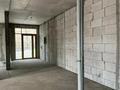 Свободное назначение · 142 м² за 2.7 млн ₸ в Алматы, Бостандыкский р-н — фото 12