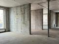 Свободное назначение · 142 м² за 2.7 млн ₸ в Алматы, Бостандыкский р-н — фото 6