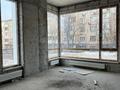 Свободное назначение · 142 м² за 2.7 млн ₸ в Алматы, Бостандыкский р-н — фото 7