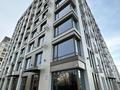 Свободное назначение · 142 м² за 2.7 млн ₸ в Алматы, Бостандыкский р-н