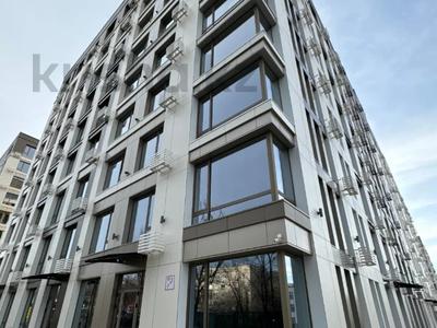 Свободное назначение · 142 м² за 2.7 млн ₸ в Алматы, Бостандыкский р-н