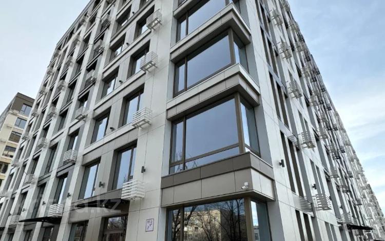 Свободное назначение · 142 м² за 2.7 млн ₸ в Алматы, Бостандыкский р-н — фото 7