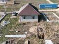 Отдельный дом · 3 комнаты · 65 м² · 5 сот., Абай — Алаш орда за 16.5 млн 〒 в Кемертогане — фото 2