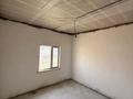 Отдельный дом · 3 комнаты · 65 м² · 5 сот., Абай — Алаш орда за 16.5 млн 〒 в Кемертогане — фото 3