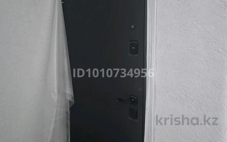 2-бөлмелі пәтер · 75.4 м² · 2/5 қабат, 7 микрорайон 12В, бағасы: 22.5 млн ₸ в Аксае — фото 2