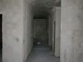2-бөлмелі пәтер · 75.4 м² · 2/5 қабат, 7 микрорайон 12В, бағасы: 22.5 млн ₸ в Аксае — фото 3