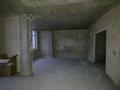 2-бөлмелі пәтер · 75.4 м² · 2/5 қабат, 7 микрорайон 12В, бағасы: 22.5 млн ₸ в Аксае — фото 4