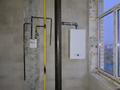 2-бөлмелі пәтер · 75.4 м² · 2/5 қабат, 7 микрорайон 12В, бағасы: 22.5 млн ₸ в Аксае — фото 5