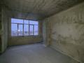 2-бөлмелі пәтер · 75.4 м² · 2/5 қабат, 7 микрорайон 12В, бағасы: 22.5 млн ₸ в Аксае — фото 6
