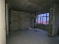 2-бөлмелі пәтер · 75.4 м² · 2/5 қабат, 7 микрорайон 12В, бағасы: 22.5 млн ₸ в Аксае — фото 7