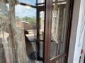 1-комнатная квартира · 30 м² · 1/10 этаж, Тянь-Шанская 9г за 26.5 млн ₸ в Алматы, Медеуский р-н — фото 13