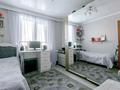 3-комнатная квартира, 64 м², 6/6 этаж, улица Болатбаева 4 за 22 млн 〒 в Петропавловске — фото 5