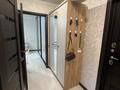 2-комнатная квартира · 54 м² · 1/9 этаж, мкр Юго-Восток, мкр Гульдер 1 15 за 22.5 млн ₸ в Караганде, Казыбек би р-н — фото 14