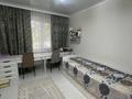 2-комнатная квартира · 54 м² · 1/9 этаж, мкр Юго-Восток, мкр Гульдер 1 15 за 22.5 млн ₸ в Караганде, Казыбек би р-н — фото 15