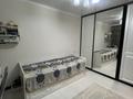 2-комнатная квартира · 54 м² · 1/9 этаж, мкр Юго-Восток, мкр Гульдер 1 15 за 22.5 млн ₸ в Караганде, Казыбек би р-н — фото 17