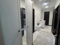 2-комнатная квартира · 54 м² · 1/9 этаж, мкр Юго-Восток, мкр Гульдер 1 15 за 22.5 млн ₸ в Караганде, Казыбек би р-н — фото 19