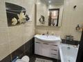2-комнатная квартира · 54 м² · 1/9 этаж, мкр Юго-Восток, мкр Гульдер 1 15 за 22.5 млн ₸ в Караганде, Казыбек би р-н — фото 20
