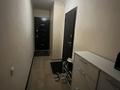 2-комнатная квартира · 54 м² · 1/9 этаж, мкр Юго-Восток, мкр Гульдер 1 15 за 22.5 млн ₸ в Караганде, Казыбек би р-н — фото 23