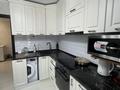 2-комнатная квартира · 54 м² · 1/9 этаж, мкр Юго-Восток, мкр Гульдер 1 15 за 22.5 млн ₸ в Караганде, Казыбек би р-н — фото 3