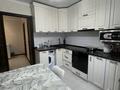 2-комнатная квартира · 54 м² · 1/9 этаж, мкр Юго-Восток, мкр Гульдер 1 15 за 22.5 млн ₸ в Караганде, Казыбек би р-н — фото 4