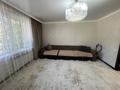 2-комнатная квартира · 54 м² · 1/9 этаж, мкр Юго-Восток, мкр Гульдер 1 15 за 22.5 млн ₸ в Караганде, Казыбек би р-н — фото 8