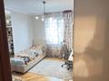 4-комнатная квартира · 136 м² · 12/16 этаж, Наурызбай батыра 152 за 145.5 млн ₸ в Алматы, Бостандыкский р-н — фото 11