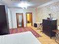 4-комнатная квартира · 136 м² · 12/16 этаж, Наурызбай батыра 152 за 145.5 млн ₸ в Алматы, Бостандыкский р-н — фото 6