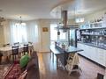 4-комнатная квартира · 136 м² · 12/16 этаж, Наурызбай батыра 152 за 145.5 млн ₸ в Алматы, Бостандыкский р-н — фото 9